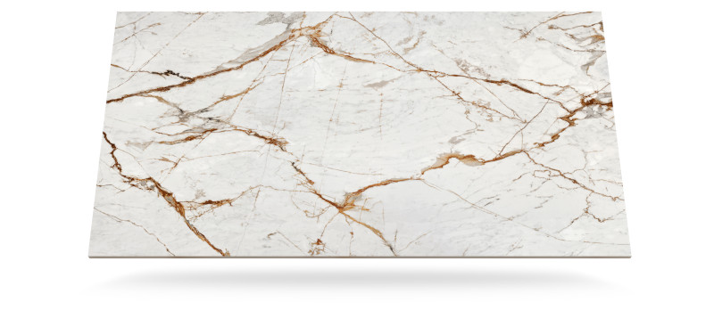Céramique REVERIE Cosentino Dekton